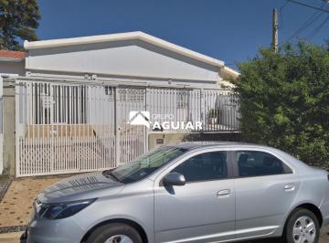 0 · Casa de 3 quartos à venda em Campinas/SP