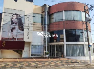 0 · Loja para locação em Valinhos