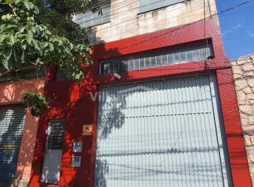 0 · prédio à venda em Vila Industrial