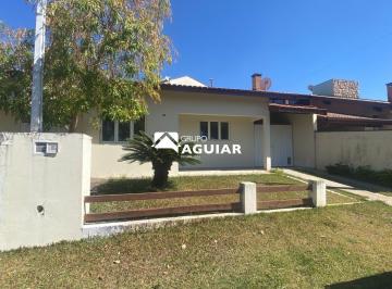 0 · Casa alugar condominio Itapema