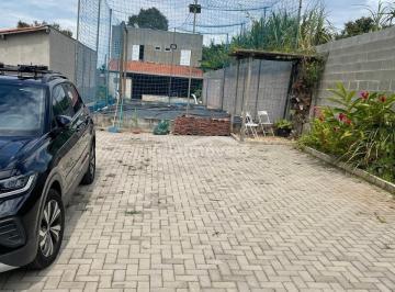 0 · chácara à venda em Parque Valença II