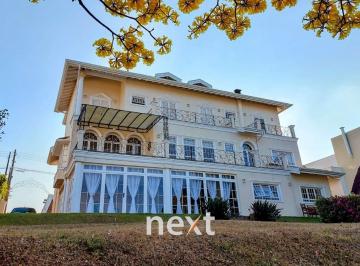 0 · casa à venda em Pinheiro