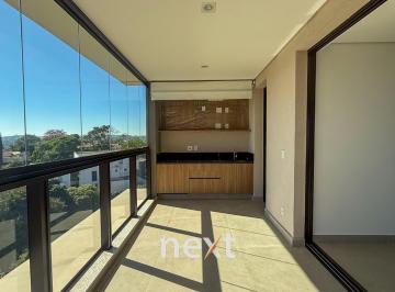 0 · Apto a venda com 3 suites, 140 mts, 3 vagas e lazer completa
