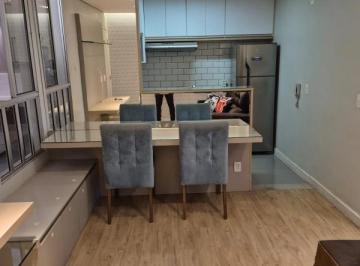 ae295f5c241c9a9e370bdd08ab22a012.jpeg · Apartamento com 2 quartos para alugar em Belo Horizonte, no bairro Dona Clara