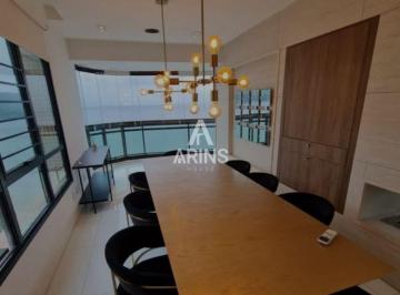 ghap8q2otc3nzy2nwiyyzgx_md · Cobertura Duplex Frente Mar com 3 Suítes e 5 Vagas – Aparecida