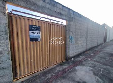 c9ex0tm2n2jlmde3nzc4zjm1_md · Lote de 400 metros no bairro Trevo