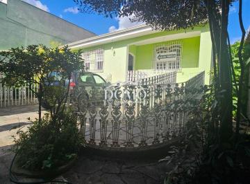 fxx2ga2n2nintizmtzkmdq2_md · CASA COMERCIAL NO BAIRRO SERRANO 03 QUARTOS