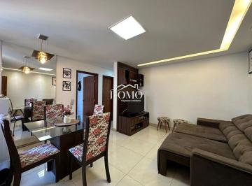 rq2bvjc2odcxmze0zgmyogjj_md · LINDO APARTAMENTO 02 QUARTOS NO CASTELO