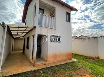ow1c9b02ody5n2zim2rlymex_md · Casa Individual Duplex - 02 Quartos