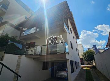 ltunypm2n2qznme2otm4mdqy_md · LINDA CASA NO BAIRRO SERRANO/SARAMENHA