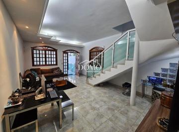 h02qzls2odvlzdvmntezmwi0_md · Linda Casa com acabamento luxo no bairro Serrano