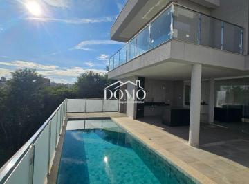 ffwucs2n2jlmdjjnzg5ztg5_md · Linda casa 04 suítes