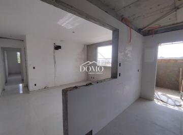 m95wtgi2owflzjrhnwmzndcz_md · APARTAMENTO COM ÁREA PRIVATIVA PRONTO EM 07/2026