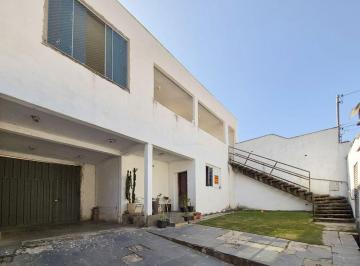 nduowzu2odk2mjk1odfhzdg0_md · CASA ALÍPIO DE MELO EXCELENTE LOCALIZAÇÃO
