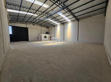 0nr7k1a2odhizjaymwe1mtg1_md · Galpão de 360 metros quadrados no bairro campina verde