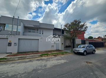 sqjf5q42oda2ywmxntniyjg2_md · CASA NOVA 03 QUARTOS COM SUÍTE