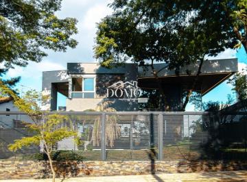 ovq17y2n2jlmde4nzbkmdhl_md · LINDA CASA ALTO PADRÃO BANDEIRANTES