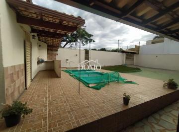 g9odbw2odaxodk0ndm5mgjh_md · CASA CONSTRUIDA EM 02 LOTES + 01 APARTAMENTO INDIVIDUAL