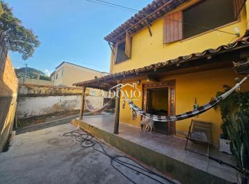 vehrpum2ogfkzwzizmflmzax_md · Casa no Alípio de Melo