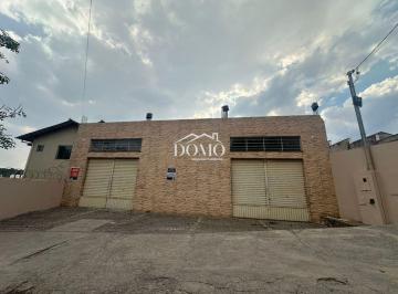 zzuykj02ota4owm3zjnlmjkw_md · galpão de 36 m² No bairro Nascional