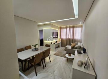jgski5o2ogfjyji3yzfmndjl_md · Excelente apartamento 02 quartos com suíte