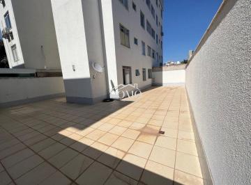 0leqoe2n2jlmdfknzkxy2e2_md · LINDA ÁREA PRIVATIVA 02 QUARTOS COM SUÍTE