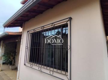 xqr3jdu2n2jlmdi2y2iwnjq3_md · CASA 03 QUARTOS COM SUÍTE NO SERRANO