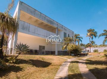 vvy629w2n2jlmdfkndc3zmu0_md · LINDA CASA EM LOTE 1.400 M²