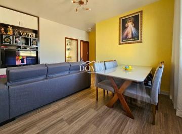 cowke02odgzyju4mjfmytg4_md · LINDO APARTAMENTO 02 QUARTOS NO SARAMENHA