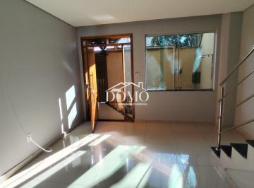 ms7fm1o2n2qwn2m1yjqyntvh_md · Casa 02 quartos com suíte