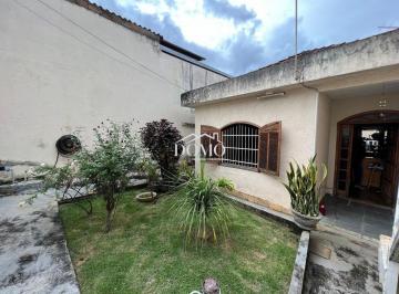 komeivo2n2jlmdi4oty3ymfk_md · Linda casa com 03 quartos