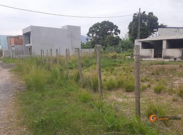 8upkhtm2ogm4nzzkmzc3yzfm_md · 🚨Terreno PLANO, de esquina Estr. Caboclos 162M² R$70mil 🚨