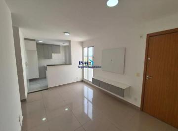 zf9ygfc2ode1m2y3zjm1y2q0_md · Apartamento com 2 dormitórios a venda em Parque Das Cachoeiras