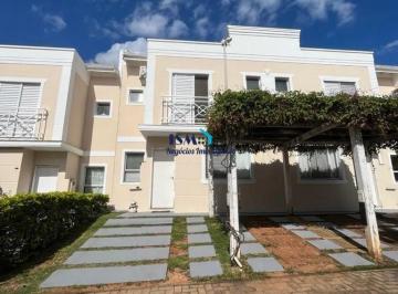 p74kuim2odi0ztm1ntjmyzux_md · Casa de condomínio com 3 quartos a venda em Parque Imperador