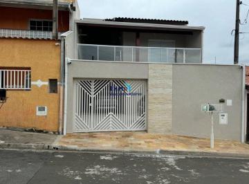 4xpclni2nzkynze5zmi0mduw_md · Casa sobrado de 3 quartos a venda no bairro Parque Da Floresta - Campinas