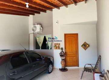 yxlj67s2n2zkmzq3ztnlmwy4_md · Casa com energia solar à venda no Jardim Campos Verdes, Hortolândia, SP