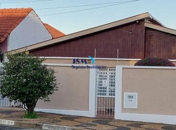 1wryyte2odi0zwnlnwiwnddh_md · Casa com edícula com 5 quartos a venda em Jardim Nossa Senhora Auxiliadora