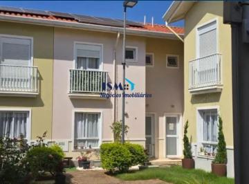 q9l6b4y2ogmwngzlodvlnwu4_md · Sobrado À venda no Condomínio Vila Laranjeiras, Jardim Campos Elíseos, Campinas