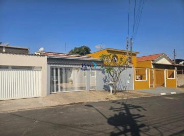 9fumkgi2nzm1mweznjk4mta3_md · Casa à venda no Jardim São Domingos - Sumaré/SP