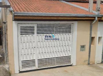 qz4foba2n2rimjqyzgrizjk2_md · Casa térrea com 2 quartos a venda em Parque Residencial Salerno, Sumaré