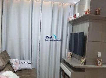 wj9gbe2ody4m2q0odllmgnh_md · Apartamento de 2 dormitórios a venda no Jardim São Domingos