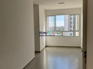 7ajhysy2odkzymzhzme2nzm3_md · Apartamento de 2 quartos a venda em Jardim Nova Hortolândia I, Hortolândia - SP