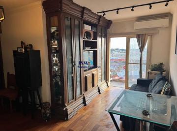 vvuiw7u2oddlytlhzwmxytzi_md · Apartamento de 3 quartos a venda no Jardim São Bento - Campinas
