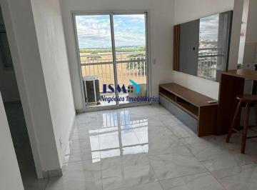 mqbz1y2ody2ymrkzge4nthj_md · Apartamento de 2 dormitórios a venda no bairro Parque Ortolândia