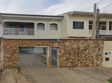 yxrnaaq2nzq4odyyyjmzmdcw_md · Casa Sobrado de 3 quaros à venda no Jardim Carlos Lourenço em Campinas