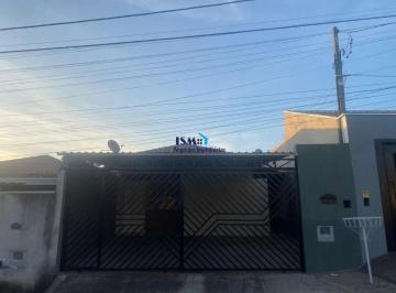 8epmq6e2oddhotjintrmzdbj_md · Casa térrea de 3 quartos a venda no Campina Verde - Campinas