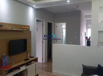 zrwotg2odc4mdhmywu0ogqy_md · Apartamento de 2 dormitórios a venda no Residencial Moradas Do Valle