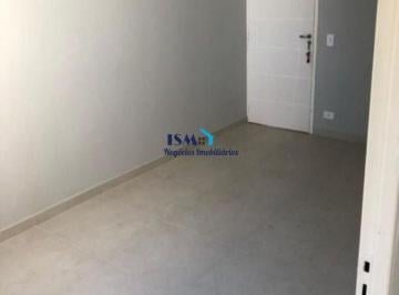 xzx4hjg2ntmwowjmmji2mzhk_md · Apartamento à Venda em Conjunto Residencial Parque Bandeirantes, Campinas - SP
