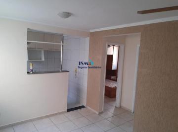 pwp5k2odc0mzhlndi0ota1_md · Apartamento de 2 quartos a venda na Vila Industrial - Campinas