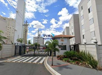 6sfboo02owyyntu4ytnlyzu2_md · Apartamento À venda no Residencial Moradas do Valle em Campinas, SP